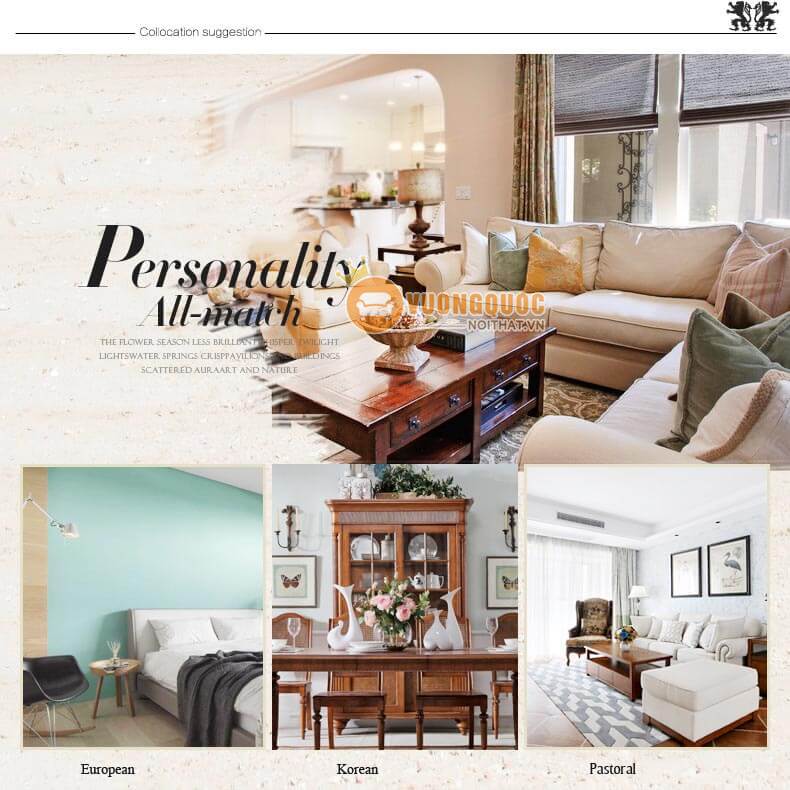 Đèn chùm đồng cao cấp sang trọng tinh tế ABR161-11